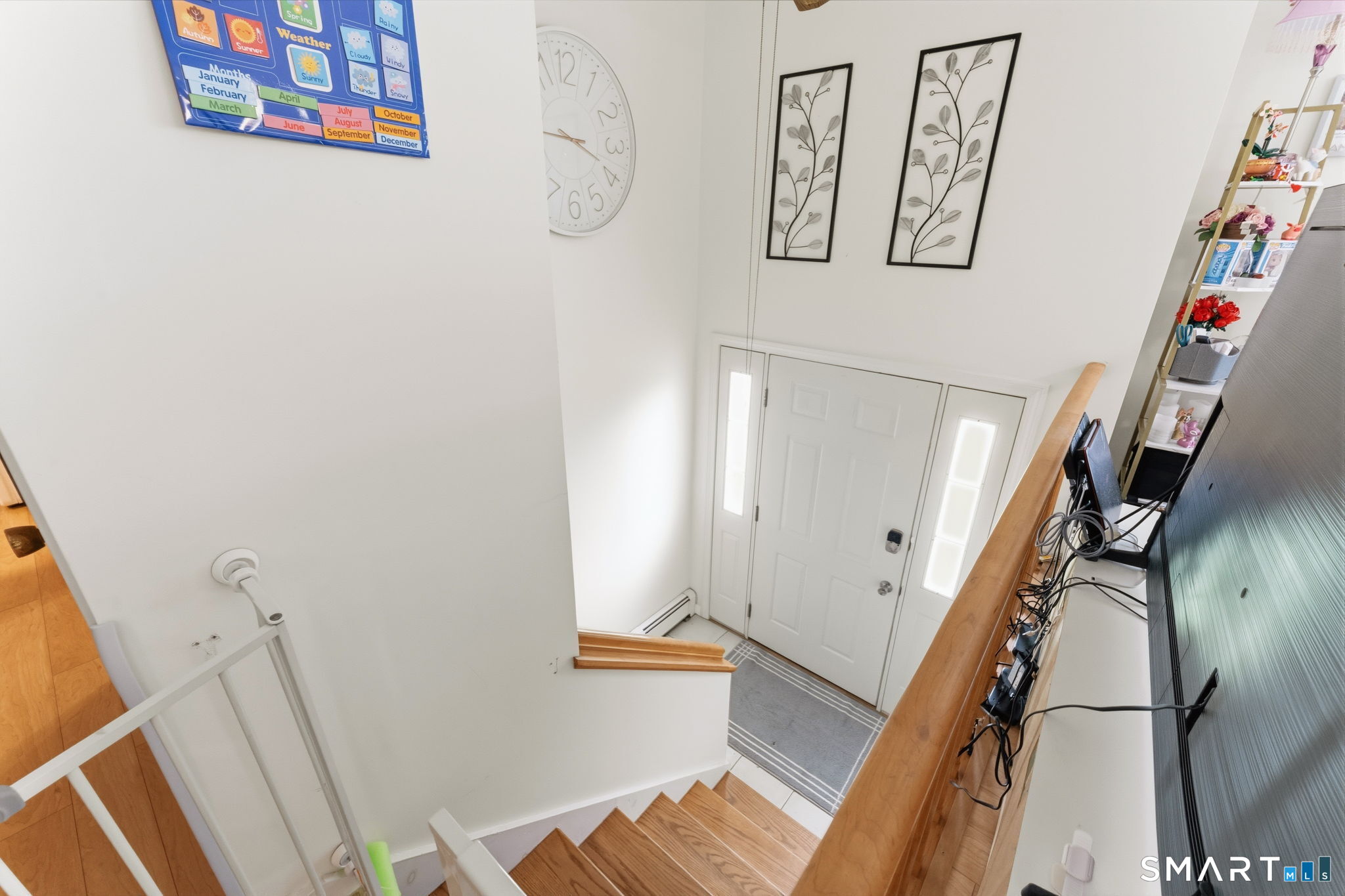 88 Fitchville Road Bozrah, CT 06334 - Photo 30 of 39 Gallery Image 30