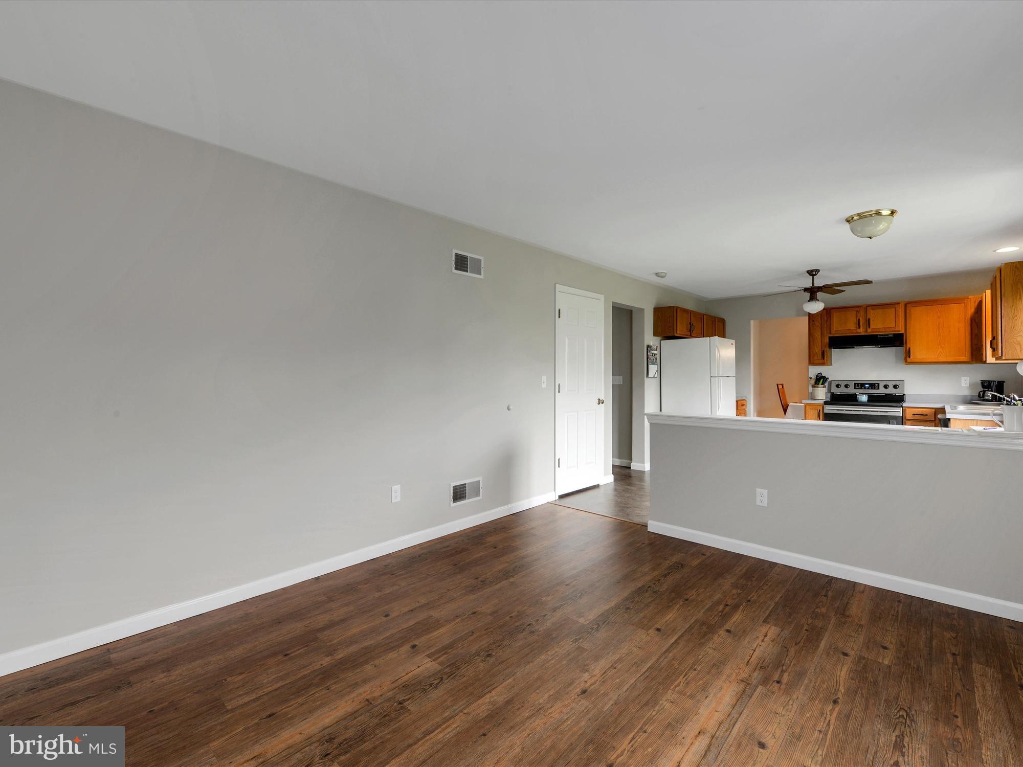 75 Pelham Rd T602 Reinholds, PA 17569 - Photo 13 of 24 Main Floor family room V2