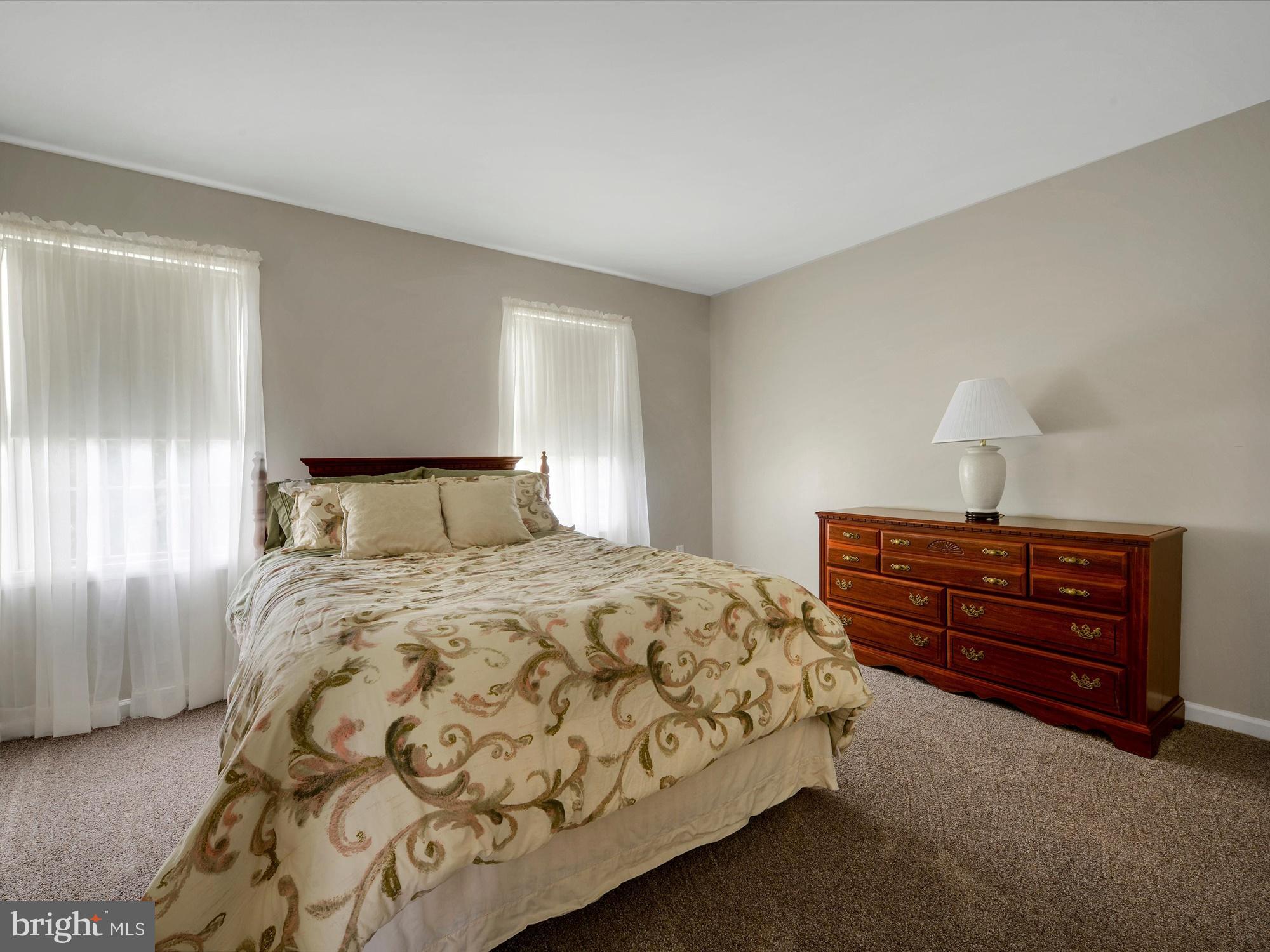 75 Pelham Rd T602 Reinholds, PA 17569 - Photo 15 of 24 Master Bedroom V1