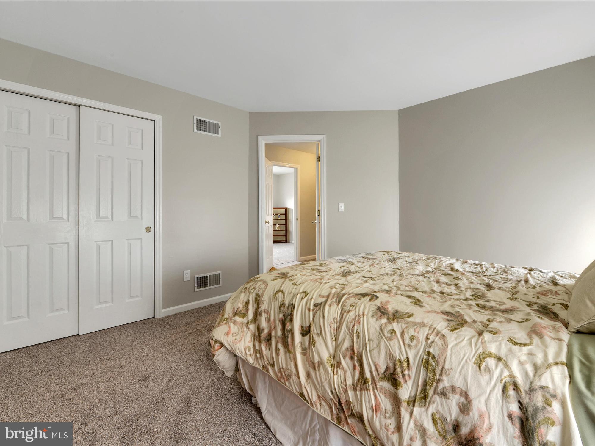 75 Pelham Rd T602 Reinholds, PA 17569 - Photo 16 of 24 Master Bedroom V2