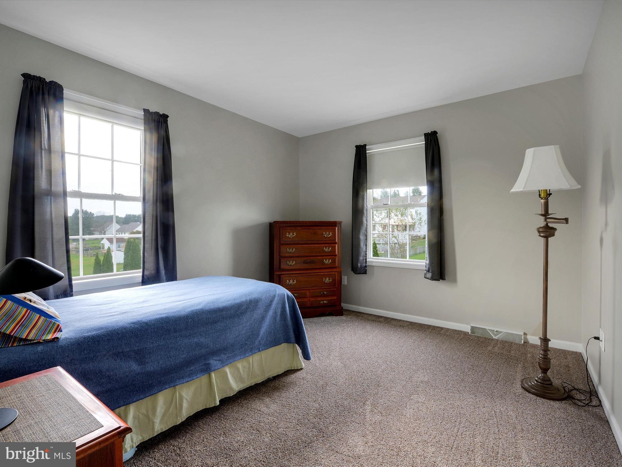 75 Pelham Rd T602 Reinholds, PA 17569 - Photo 17 of 24 Bedroom 2