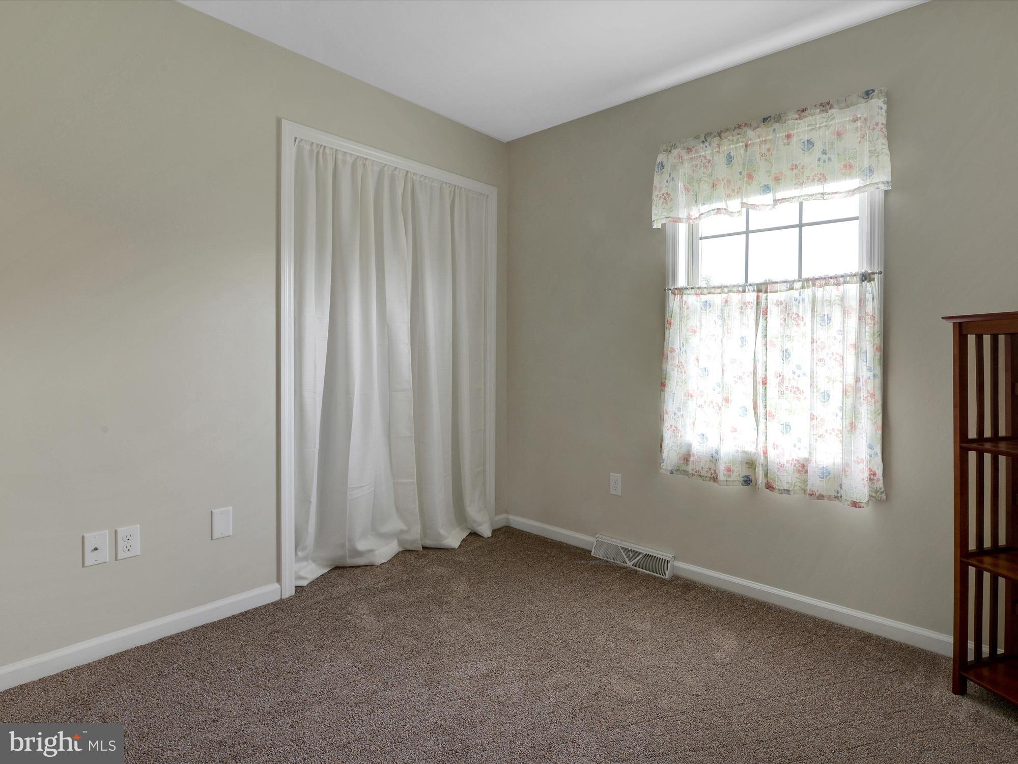 75 Pelham Rd T602 Reinholds, PA 17569 - Photo 18 of 24 Bedroom 3