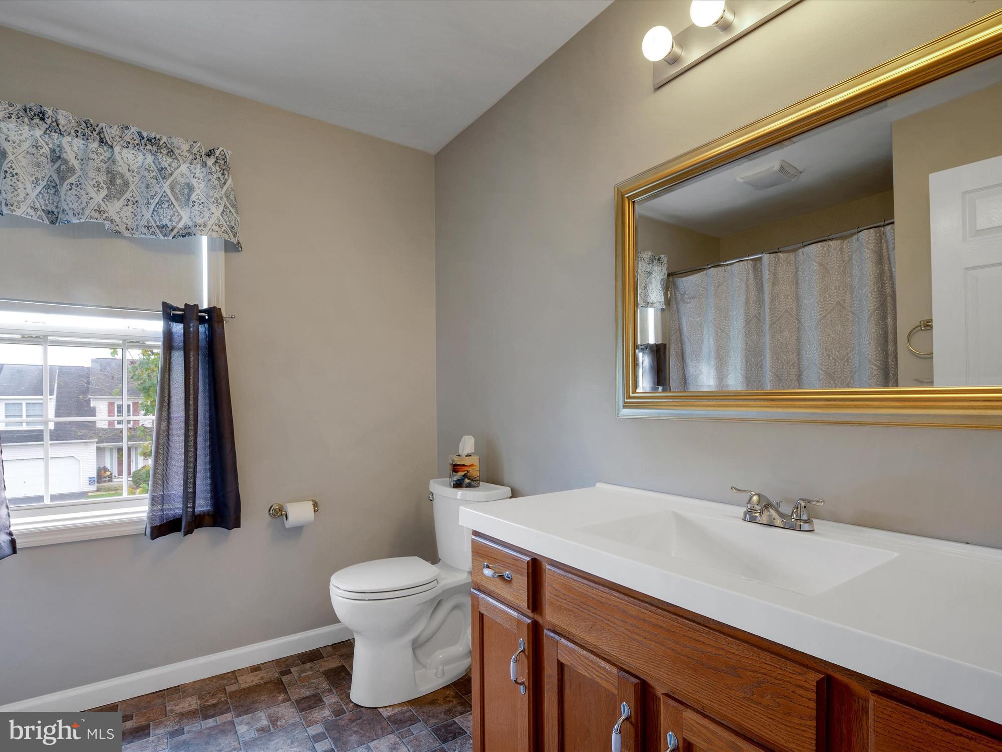 75 Pelham Rd T602 Reinholds, PA 17569 - Photo 19 of 24 Full Bathroom-upper level