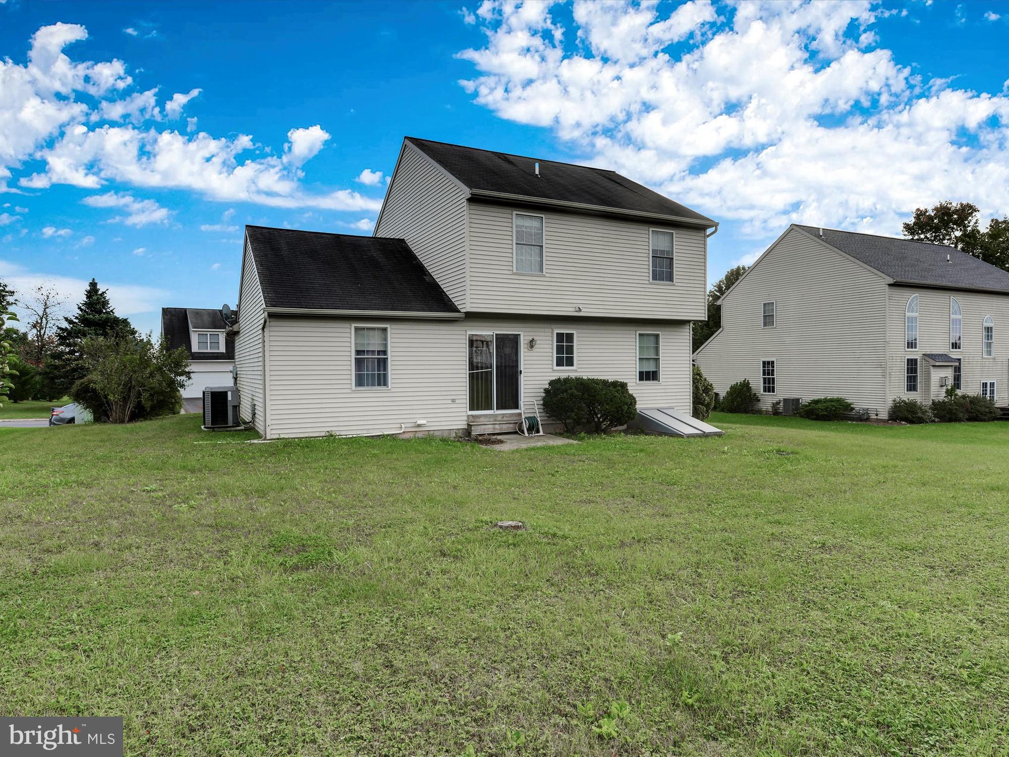 75 Pelham Rd T602 Reinholds, PA 17569 - Photo 23 of 24 Rear V2