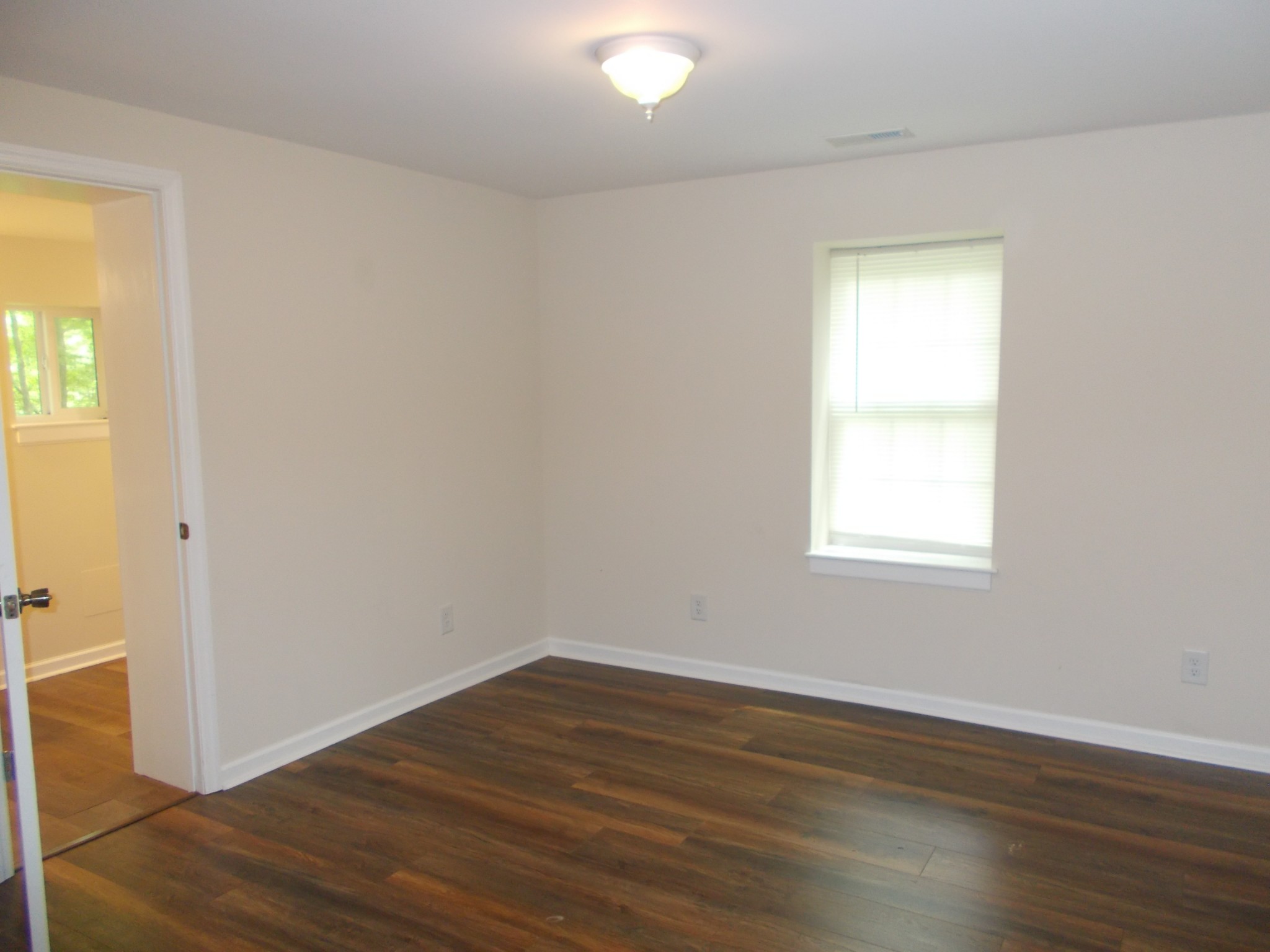 1300 Charlie Reed Road Chapmansboro, TN 37035 - Photo 3 of 21 Gallery Image 3