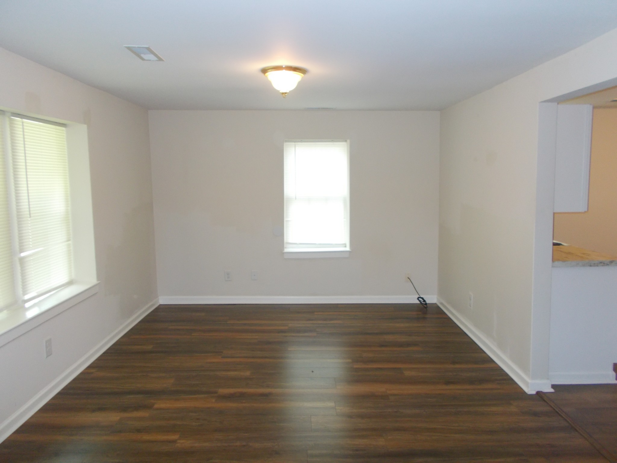 1300 Charlie Reed Road Chapmansboro, TN 37035 - Photo 4 of 21 Gallery Image 4