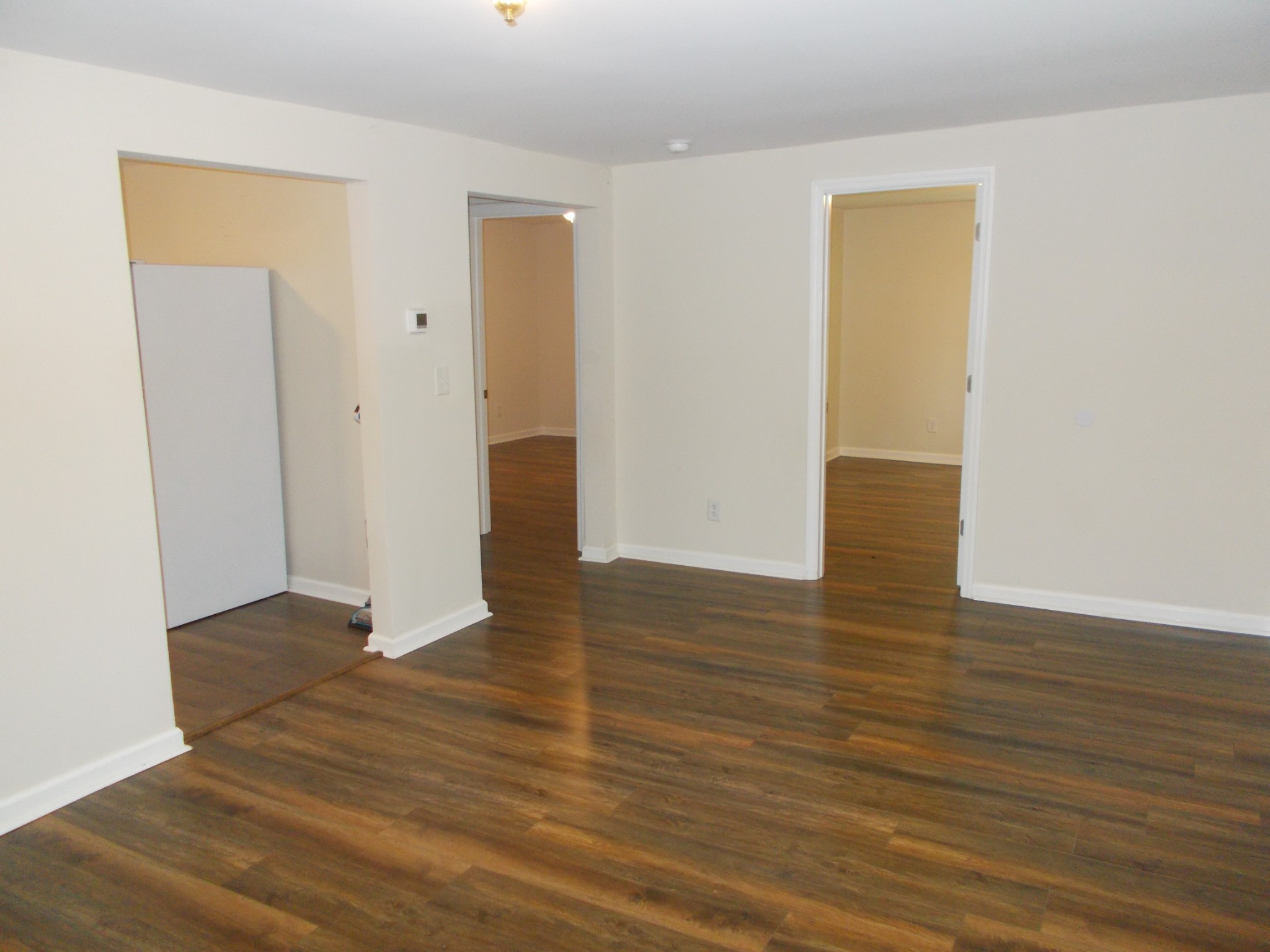 1300 Charlie Reed Road Chapmansboro, TN 37035 - Photo 5 of 21 Gallery Image 5