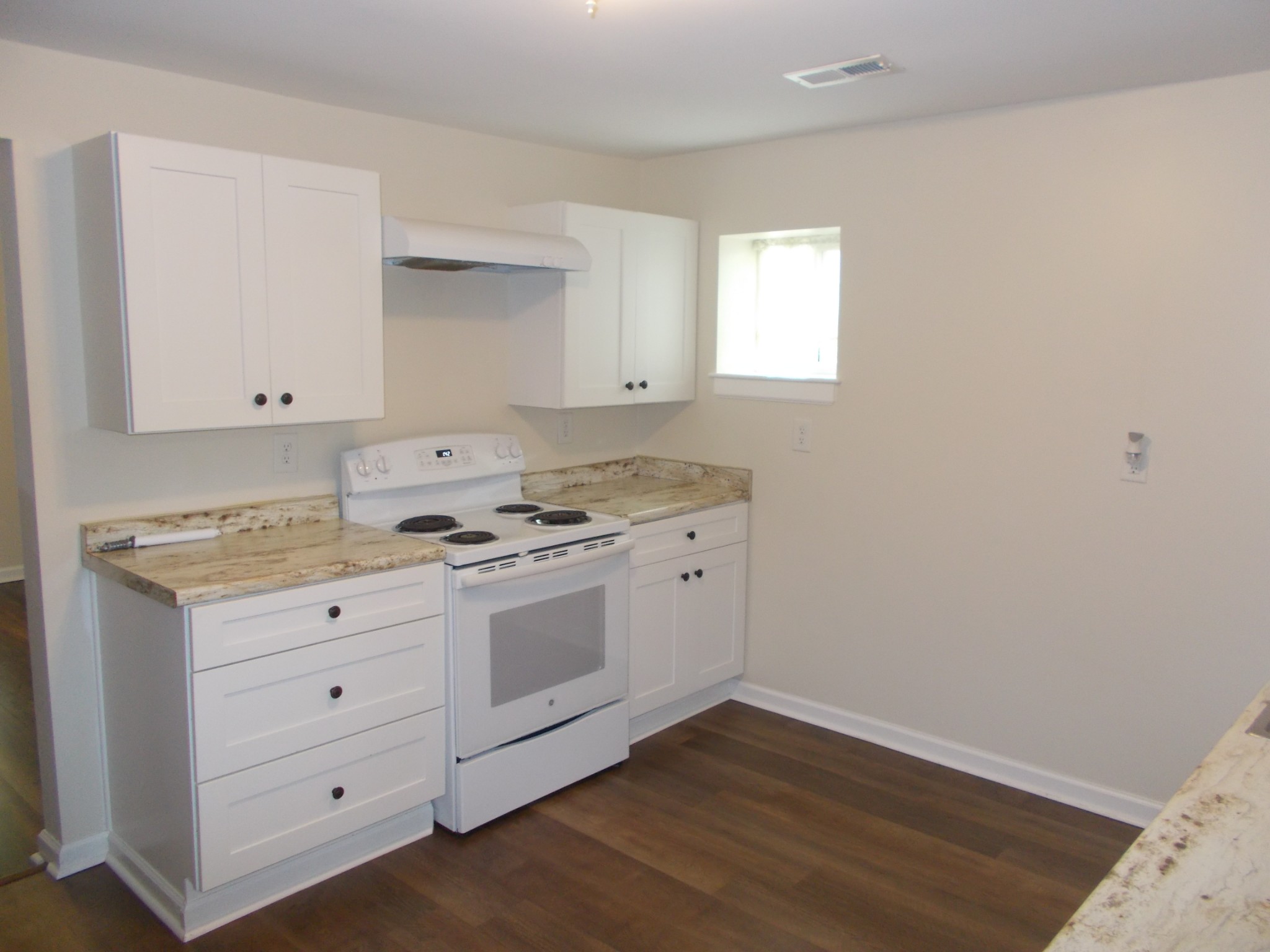 1300 Charlie Reed Road Chapmansboro, TN 37035 - Photo 7 of 21 Gallery Image 7