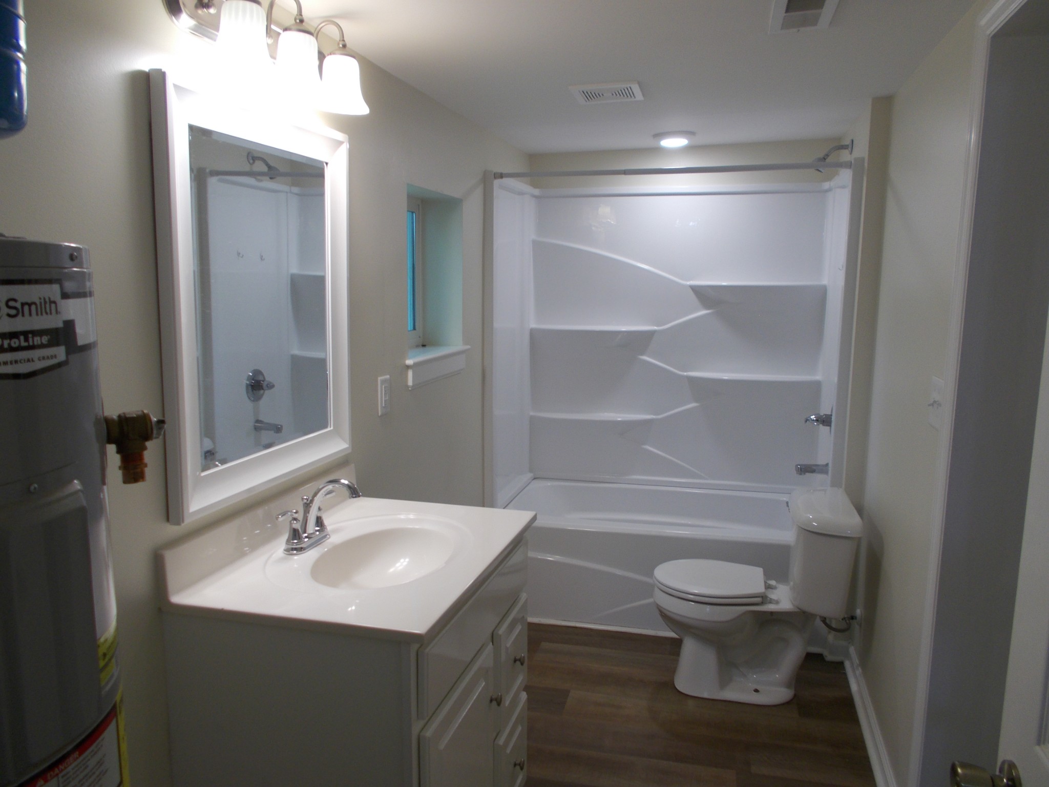 1300 Charlie Reed Road Chapmansboro, TN 37035 - Photo 10 of 21 Gallery Image 10