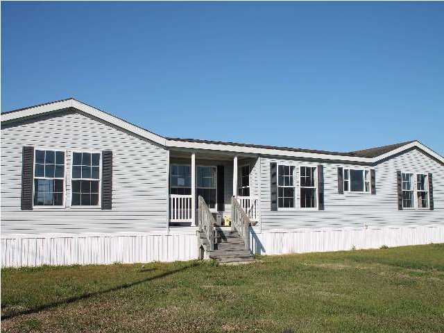 2027 Hains Road Rayne, LA 70578 - Photo 1 of 13 Primary Photo