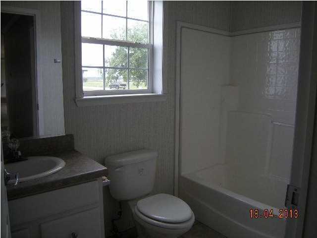 2027 Hains Road Rayne, LA 70578 - Photo 11 of 13 Additional Photo