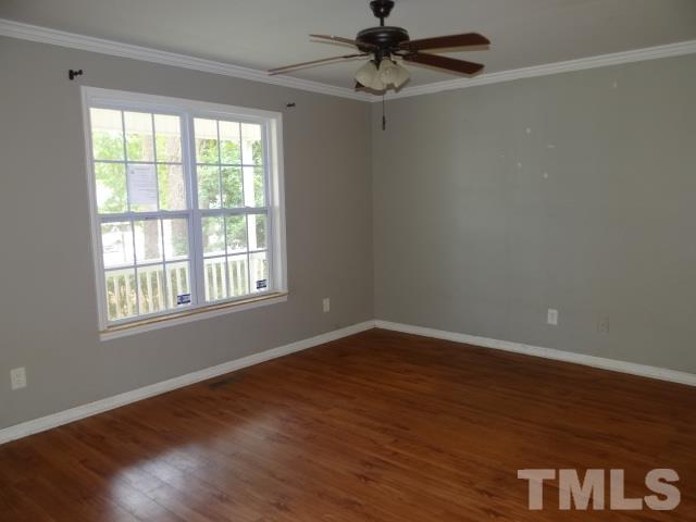 629 Shepard School Road Zebulon, NC 27597 - Photo 2 of 12 Gallery Image 2