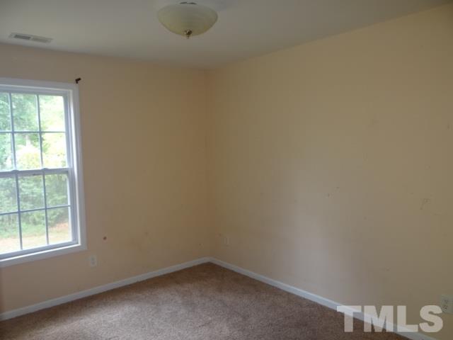 629 Shepard School Road Zebulon, NC 27597 - Photo 11 of 12 Gallery Image 11