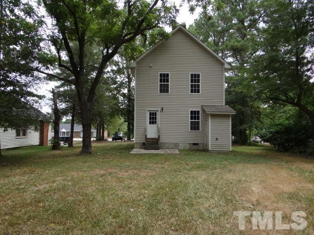 629 Shepard School Road Zebulon, NC 27597 - Photo 12 of 12 Gallery Image 12