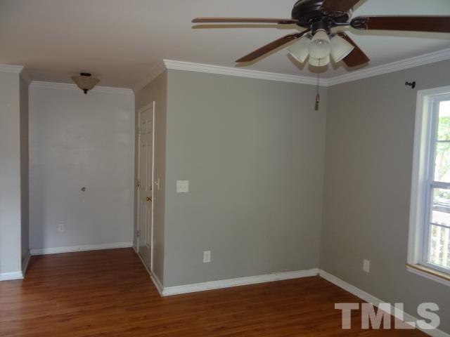 629 Shepard School Road Zebulon, NC 27597 - Photo 3 of 12 Gallery Image 3