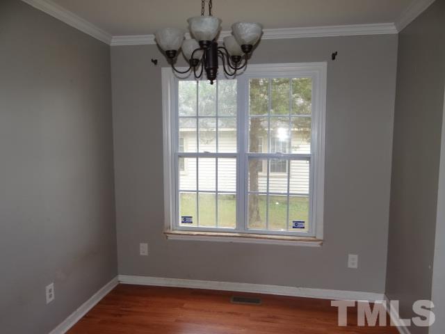 629 Shepard School Road Zebulon, NC 27597 - Photo 4 of 12 Gallery Image 4