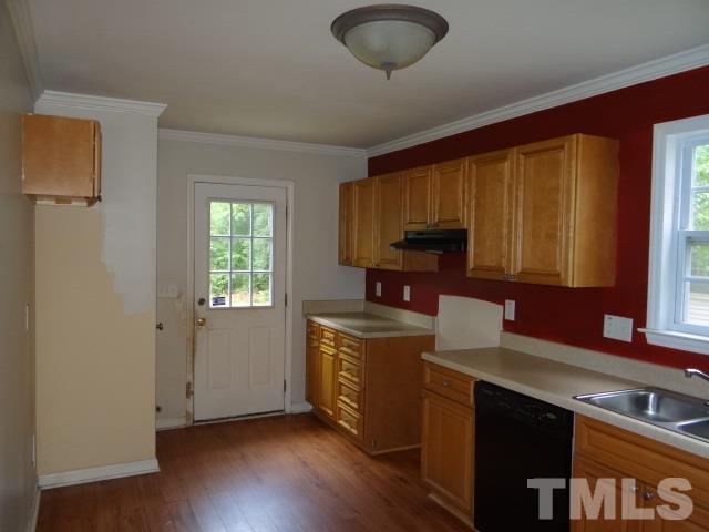 629 Shepard School Road Zebulon, NC 27597 - Photo 5 of 12 Gallery Image 5