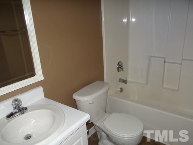 629 Shepard School Road Zebulon, NC 27597 - Photo 6 of 12 Gallery Image 6