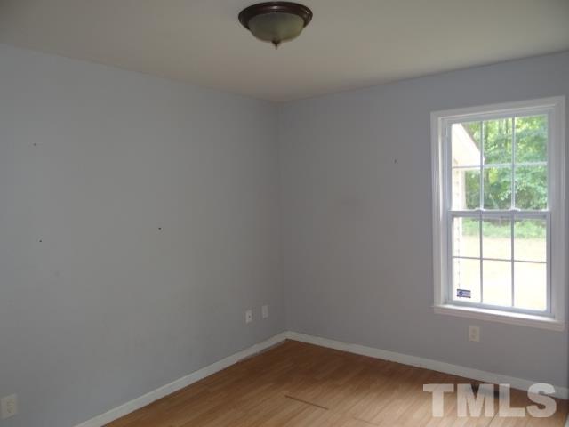 629 Shepard School Road Zebulon, NC 27597 - Photo 7 of 12 Gallery Image 7