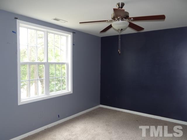 629 Shepard School Road Zebulon, NC 27597 - Photo 8 of 12 Gallery Image 8