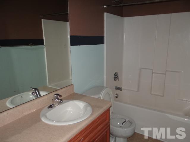 629 Shepard School Road Zebulon, NC 27597 - Photo 9 of 12 Gallery Image 9
