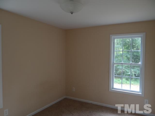 629 Shepard School Road Zebulon, NC 27597 - Photo 10 of 12 Gallery Image 10