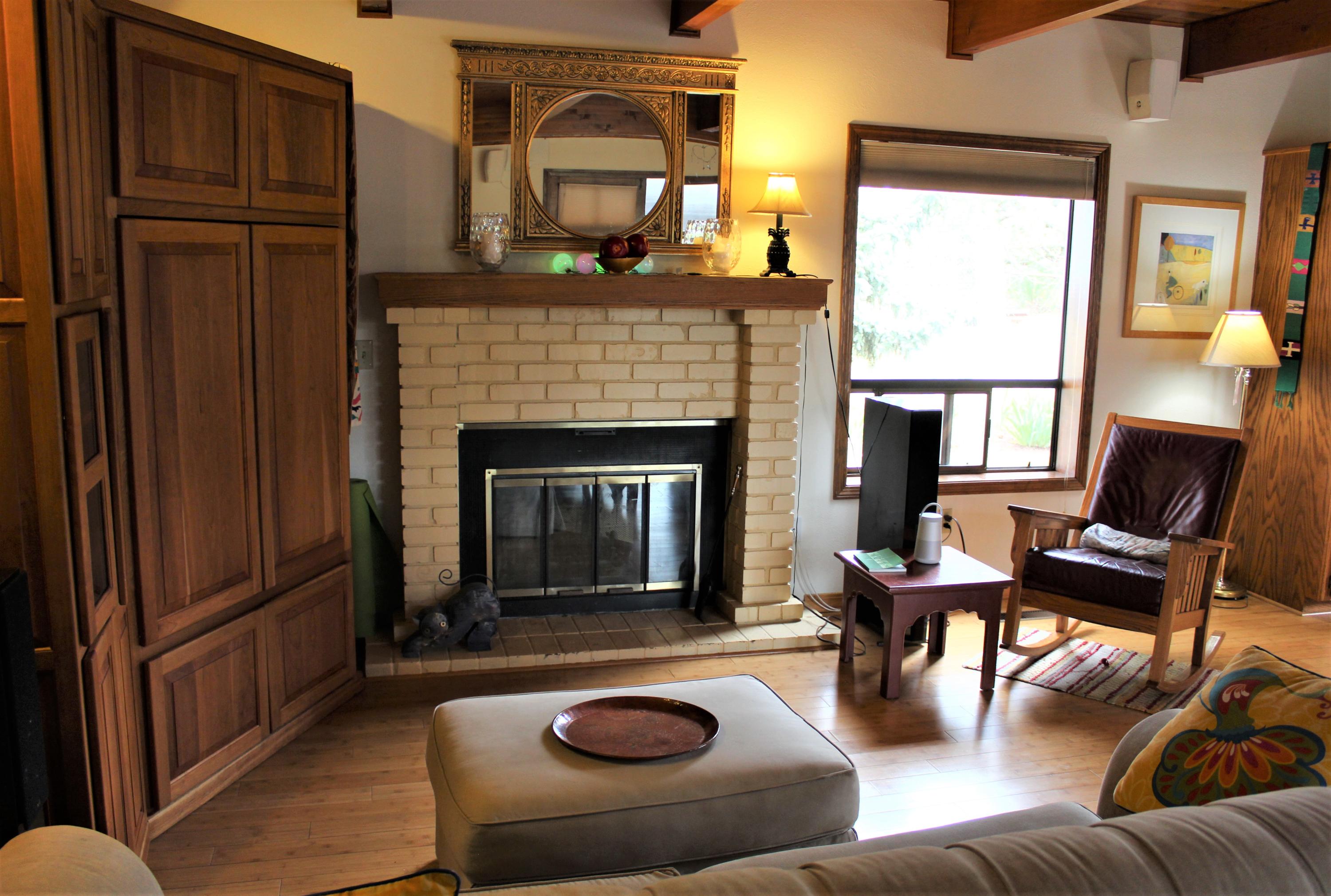 5775 Sunset Ridge Road Klamath Falls, OR 97601 - Photo 12 of 47 IMG_2619