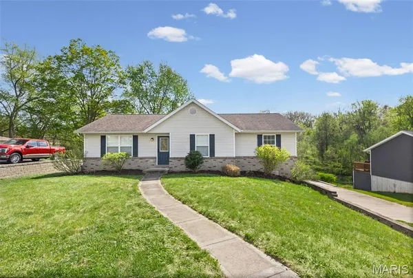 $299,900 | 49 Alta Street, Glen Carbon, IL 62034