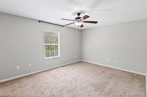$299,900 | 49 Alta Street, Glen Carbon, IL 62034