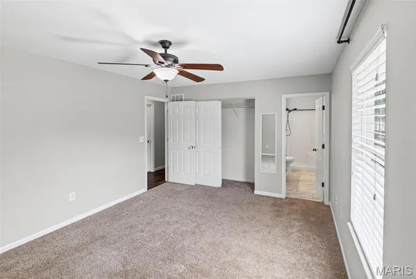 $299,900 | 49 Alta Street, Glen Carbon, IL 62034