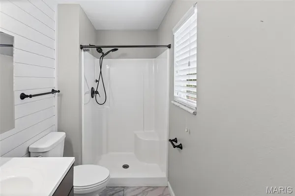 $299,900 | 49 Alta Street, Glen Carbon, IL 62034