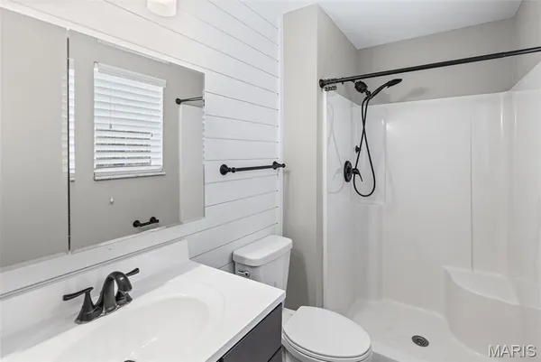 $299,900 | 49 Alta Street, Glen Carbon, IL 62034