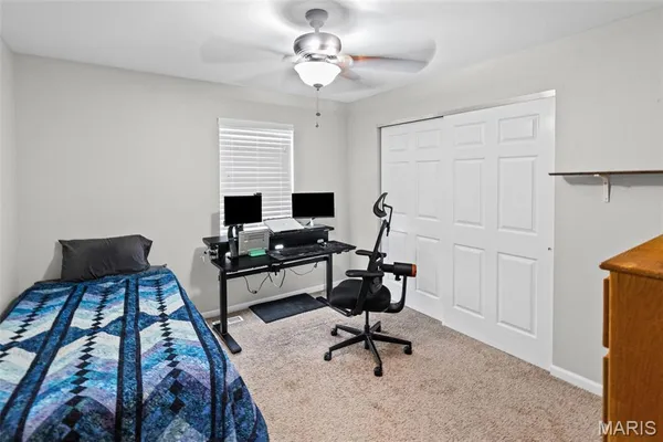 $299,900 | 49 Alta Street, Glen Carbon, IL 62034