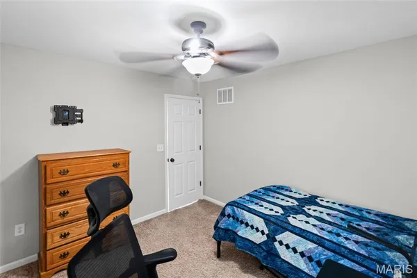 $299,900 | 49 Alta Street, Glen Carbon, IL 62034