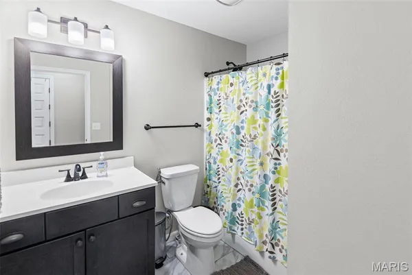 $299,900 | 49 Alta Street, Glen Carbon, IL 62034