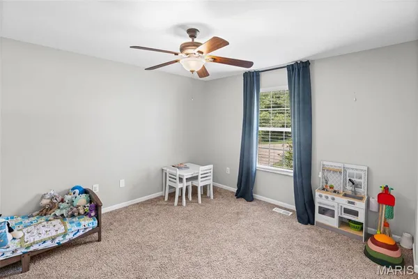 $299,900 | 49 Alta Street, Glen Carbon, IL 62034