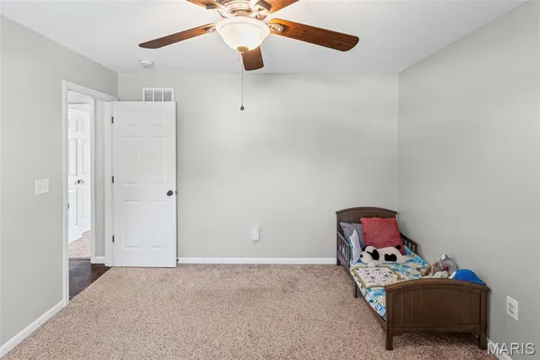 $299,900 | 49 Alta Street, Glen Carbon, IL 62034