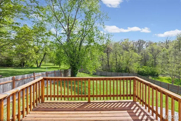 $299,900 | 49 Alta Street, Glen Carbon, IL 62034