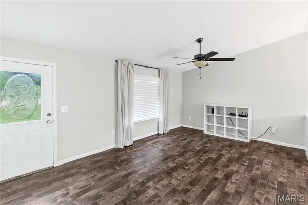 $299,900 | 49 Alta Street, Glen Carbon, IL 62034