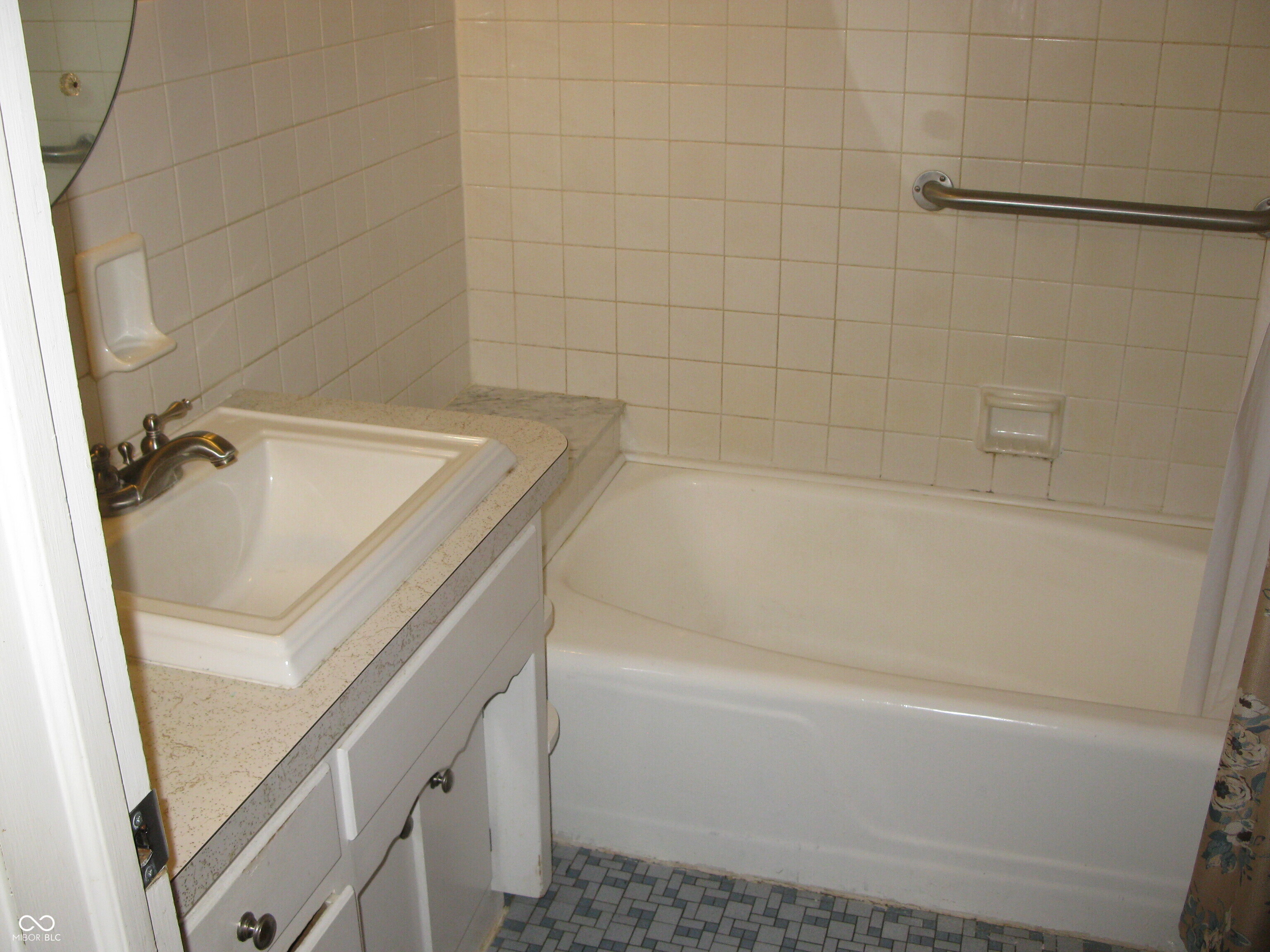 4308 Manning Road Indianapolis, IN 46228 - Photo 14 of 17