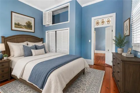 $389,000 | 3020 Constance Street, New Orleans, LA 70115