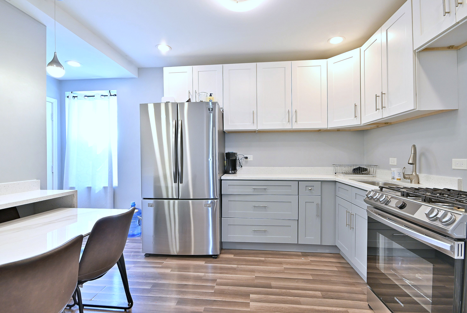 5125 South Elizabeth Street Chicago, IL 60609 - Photo 11 of 61