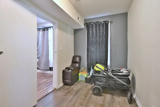 a bathroom with a sink a toilet and bathtub