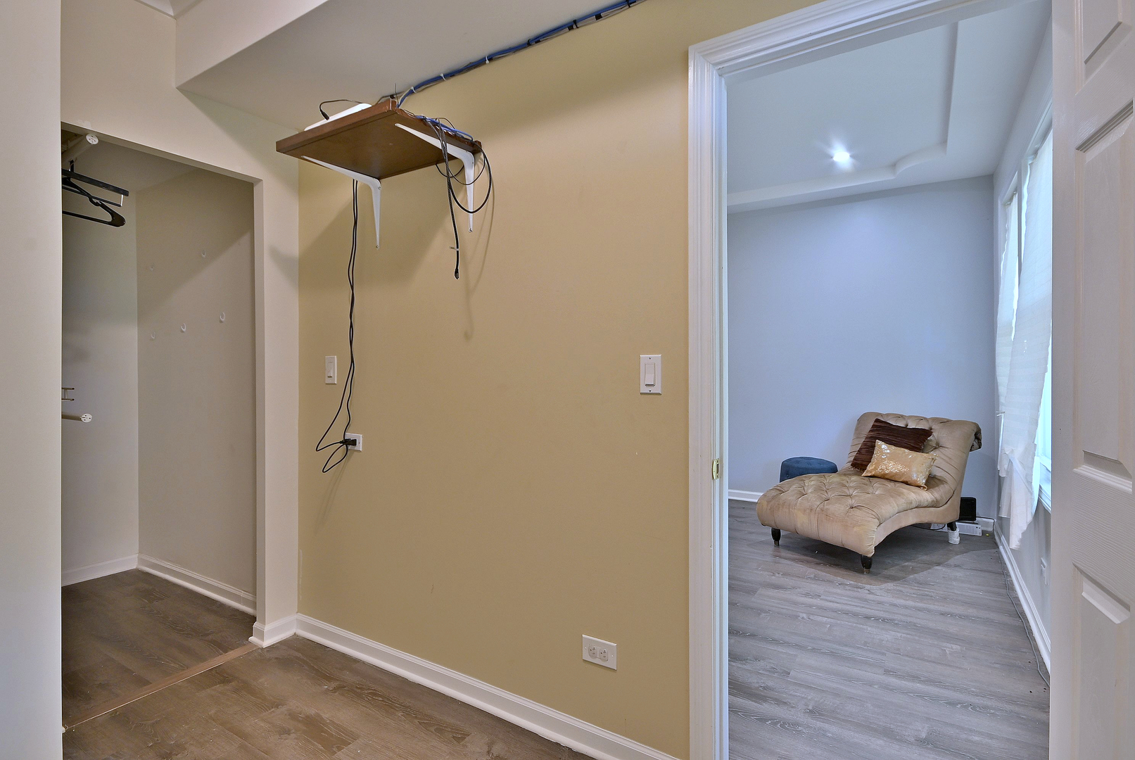 5125 South Elizabeth Street Chicago, IL 60609 - Photo 26 of 61