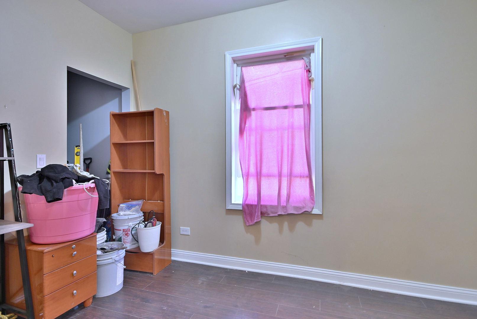 5125 South Elizabeth Street Chicago, IL 60609 - Photo 39 of 61