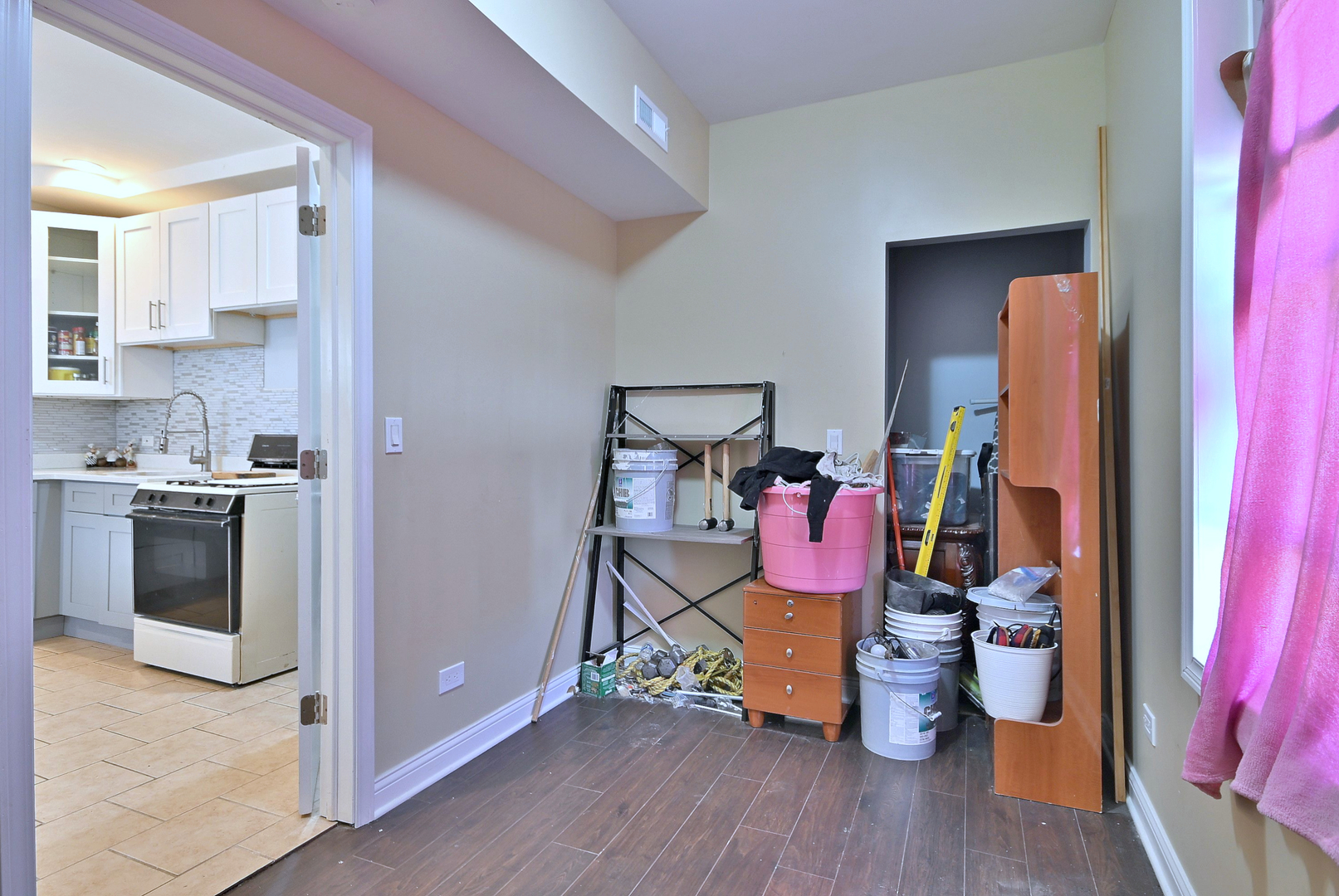 5125 South Elizabeth Street Chicago, IL 60609 - Photo 40 of 61