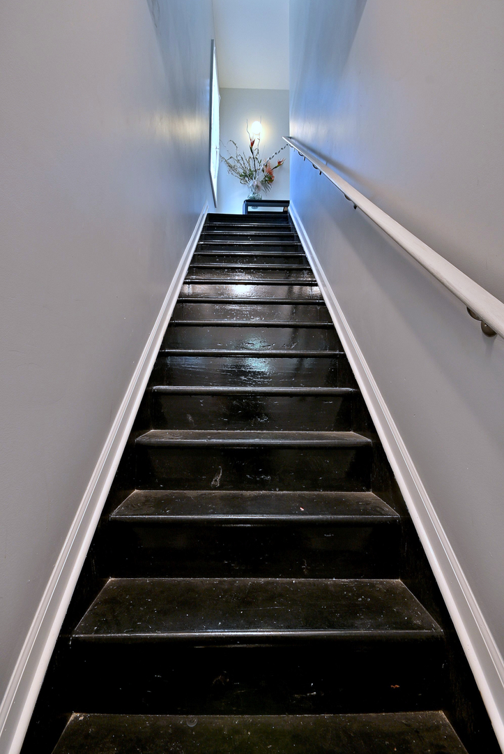 5125 South Elizabeth Street Chicago, IL 60609 - Photo 43 of 61