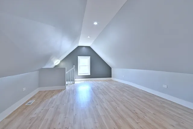 $469,000 | 5125 South Elizabeth Street, Chicago, IL 60609