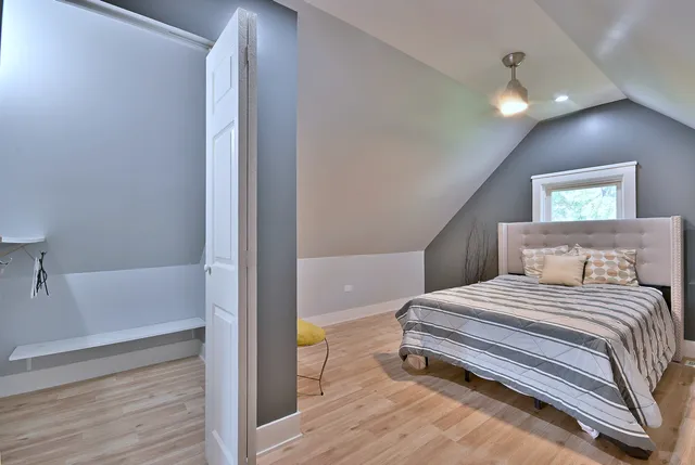 $469,000 | 5125 South Elizabeth Street, Chicago, IL 60609