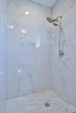 $469,000 | 5125 South Elizabeth Street, Chicago, IL 60609